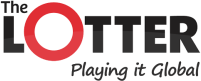 logo theLotter